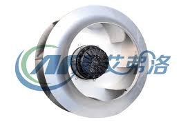 These fans are specically designed for inline applications. China Ac Backward Curved Centrifugal Fans Suppliers Factory