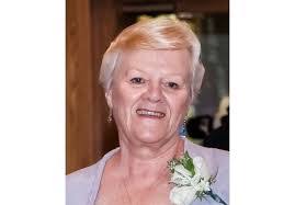 Tom Kratzer's Instagram, Twitter & Facebook