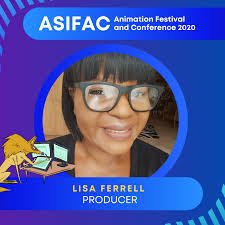 Should I Animate That?