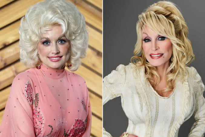 Huyền thoại Dolly Parton - tác giả “I Will Always Love You” - qua đời | Báo Dân trí