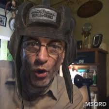 Stream Frank Held music