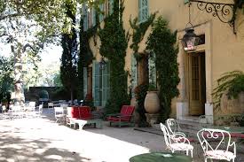 Check spelling or type a new query. Relais De La Magdeleine Smart Travelling