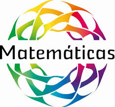 Resultado de imagen para imagenes de matematica