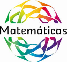 Resultado de imagen para imagenes de matematica