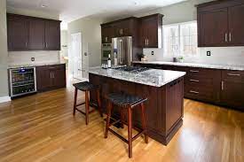 We offer a variety of popular kitchen cabinet styles at a fraction of the price. Ackley Cabinet Llc