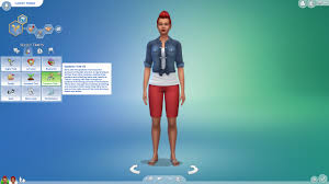 Mega cc traits haul (100+) + links // the sims 4 mods. Simply Inspired Sims 4 Gardener Trait V2 Teen Elder