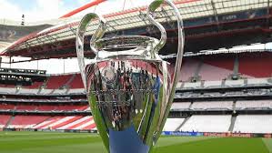 Resultados, calendario, última hora de partidos, últimas noticias, fotos, vídeos y fases de grupos la liga de campeones. Champions League 2020 Cuartos De Final Champions League 2020 Hoy En Vivo Horario Cuando Como Y Donde Ver Los Partidos Por Tv Marca Claro Argentina