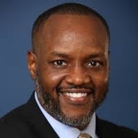 Earl Devaughn's Instagram, Twitter & Facebook