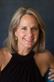 Bad Daddies Concert 2023