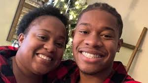 Fundraiser for Melissa Standard by Caroline Wong Cagle : Let's show Melissa  a little love!!!!