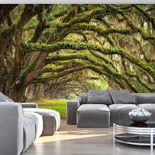 Print your own wallpaper at home. How To Make Customized Printed Wallpaper Limitless Walls Limitless Walls
