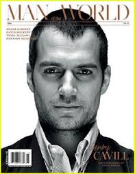 在此Pinterest 图板上发现7 条superman 和蝙蝠侠壁纸点子| 蝙蝠侠、超人、漫畫人物以及更多