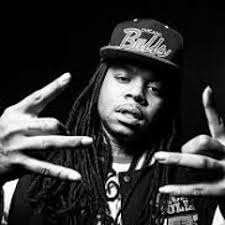 Stream Michael Crumb music