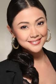 The talented actress, Jodi Sta. Maria choose to hold her silence over the mounting issue about the rocky relationship she now currently have with her ... - Jodie_Sta.Maria_