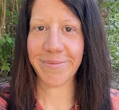 Hauptamtliche Mitarbeiter*innen