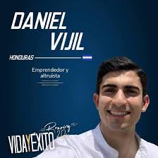 Historias Extraordinarias de Roaring20s