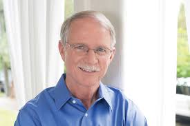 John Rutherford talks national security, legislative vision