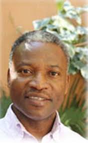 St. John's Church, Elmswell