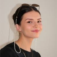 200+ "Hoole" profiles