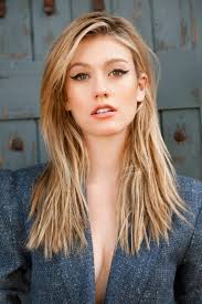 Katherine McNamara - Free pics, galleries & more at Babepedia