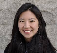 Student Leadership Pamphlet 2021