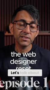 Back to Text: How AI Might Reverse Web Design