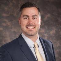 Jd Walls's Instagram, Twitter & Facebook