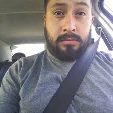 Wil Miranda (@wilmiranda89)