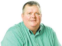 Dan Kelly's Korner: Berks deputies together to the end