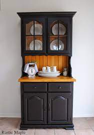 Amazing blue dresser makeover using mineral chalk paint. Pin On Projects