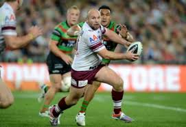 They each returned to the winners' circle last week: Manly Sea Eagles Vs Canberra Raiders Nrl Live Scores Blog Video Highlights