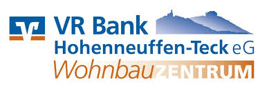 The bank offers checking accounts, credit and debit cards, loans, insurance, payment protection von altersvorsorge über girokonto bis versicherung: Vr Bank Hohenneuffen Teck Eg Immobilienmakler Bei Immobilienscout24