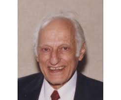 IRVING BAYER Obituary (2017)