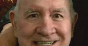 The Rev. Sidney Jessie Holman Jr., 78, of Hillsboro