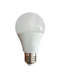 I am very grateful to folks for posting their. Led Bulb 12w Daylight Led Bulbs Ecoshift Corporation Led Ph