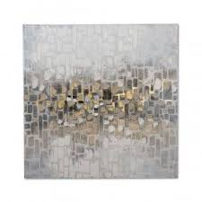 Wandbild Wohnzimmer Acrylbild Gemalde Schone Wandbilder Schone Bilder Fur Wohnzimmer Bilder Bilder Dekoration Schone Wandbilder