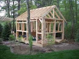 Timber Frame Shed Plans Australia Designer Garden Sheds Timber Frame Shed Plans Australia Small Storage Shed Ideas Timber Garden Sheds Shed Plans Rustic Shed
