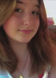 Keeping Families in Their Homes 365 Days a Year