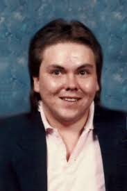 Alonzo Valerio Obituary December 4, 2016