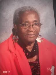 Deloris Rankins Obituary