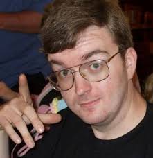 George Thomas Mcdowell, Iii Obituary July 12, 2010