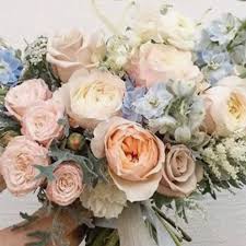 Maybe you would like to learn more about one of these? Petals Things Florist Home Facebook