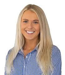 In-Home Senior Care in Omaha, NE