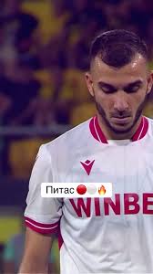 ЦСКА изравнява срещу Ботев Пловдив