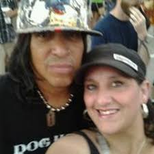 Stream Diane N Charlie Lopez music