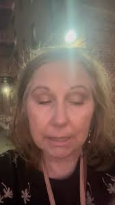 She makes me better…(looking.)😅🤷🏾‍♂️ • • #marriagehumor #husbands  #couples #marriedlife #husbandwife #relationship #marriage #skincareroutine  #skincare #couplecomedy #instamood