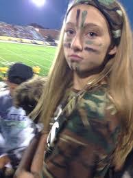 Delaney Coughlin's Instagram, Twitter & Facebook