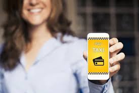 Best Taxi From Hemel Hempstead To Luton Airport