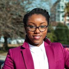 Ashton Madison (@ashton_madison)