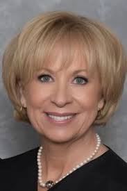 Carolyn Gallagher (Illinois)